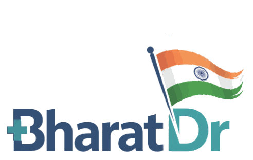 BharatDr — Medical Tourism, India